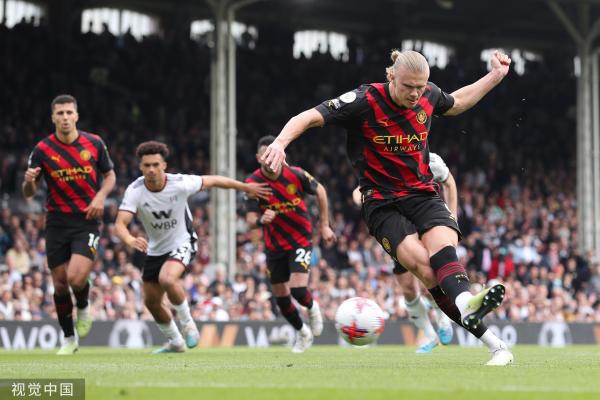 东部第三轰然倒下！西卡6.1秒高打板准绝杀，绿军两连败暴露硬伤