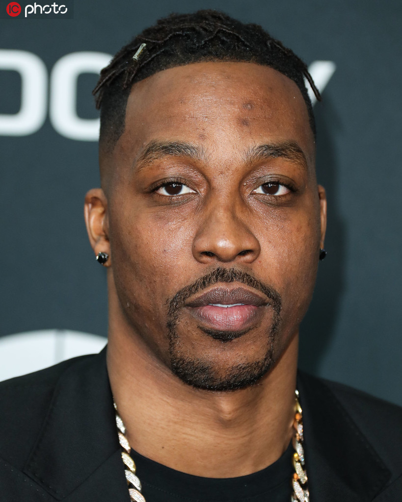 能否实现？苏里南世预赛末轮取胜有望队史首进世界杯