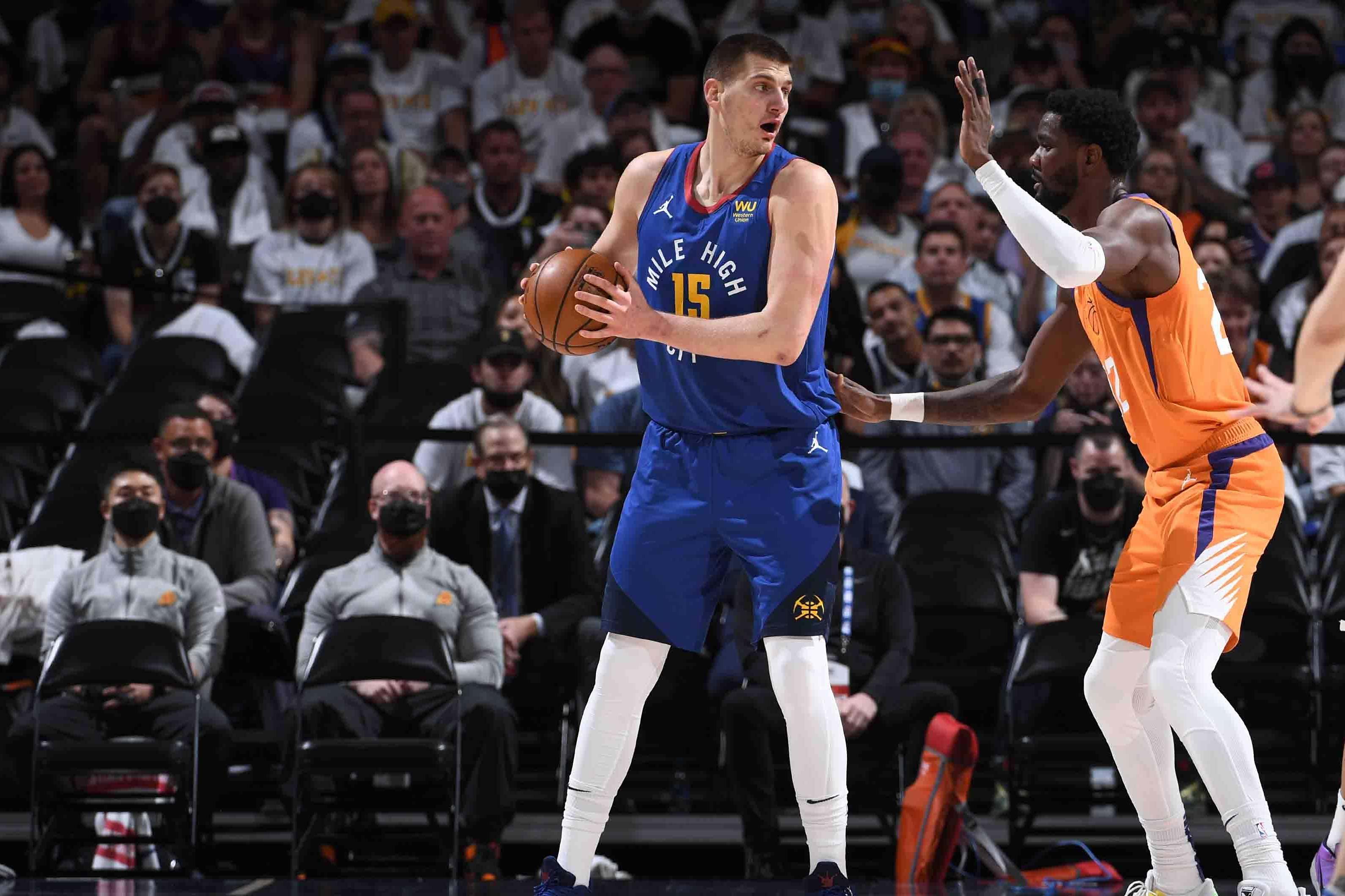 basketball-playoff-stats